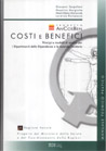 ancos manual