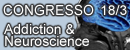 vai alla pagina del congresso