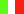 Lingua Italiana