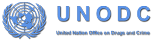 logo unodc