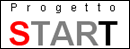 Progetto Start