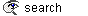 cerca