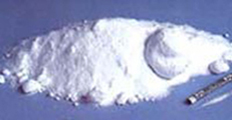 Cocaina idrocloride