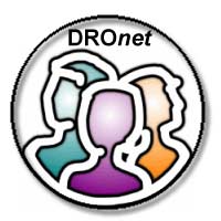 logo community