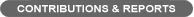 CONTRIBUTIONS & REPORTS