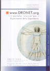 dronet manual