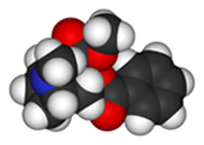 formula chimica