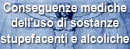 vai alla home page del sito