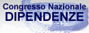 vai alla pagina del congresso