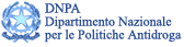 DNPA