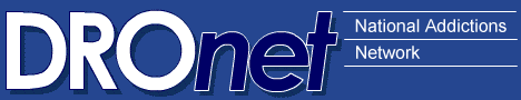 LOGO DRONET