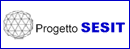 Progetto SESIT Standard Europei per il Sistema Informativo Tossicodipendenze