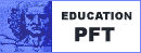 Education Area