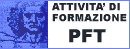 Piano di Formazione sulle Tossicodipendenze Piano di Formazione sulle Tossicodipendenze