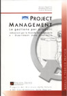 project management manual