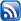 feed rss