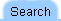 Search by word