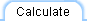CALCULATE