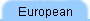 Europee