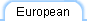 European Law