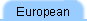 European Law