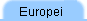 Europee