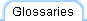 Glossari
