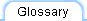 Glossario
