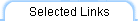 selected links