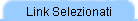 link selezionati