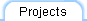 progetti