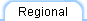 Regional Law