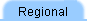 Regional Law