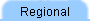Regionali