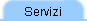 Servizi