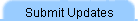send updates