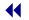 pagina avanti