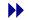 pagina indietro