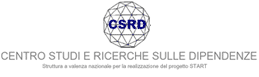CSRD