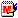 preleva il documento master