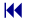 prima pagina