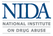 National Institute on Drug Abuse News Release
