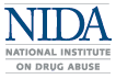 National Institute on Drug Abuse